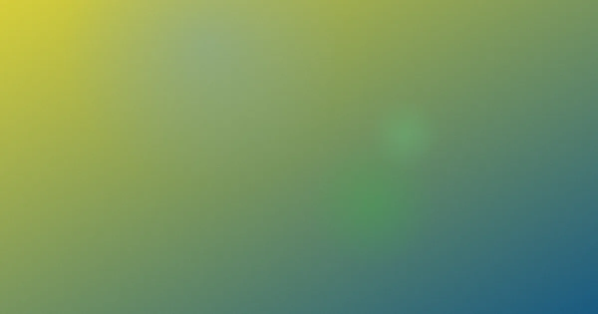 9599测评：别被纯数字页面带偏