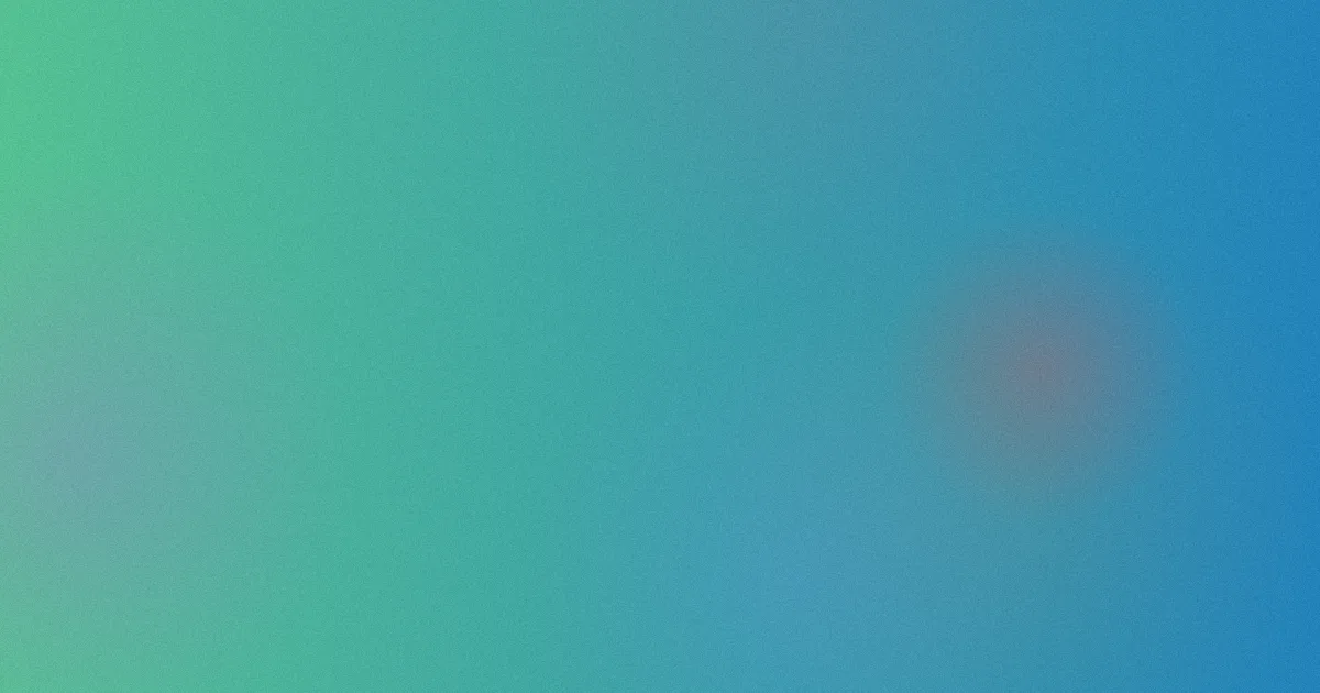 家族测评：7个坑别踩